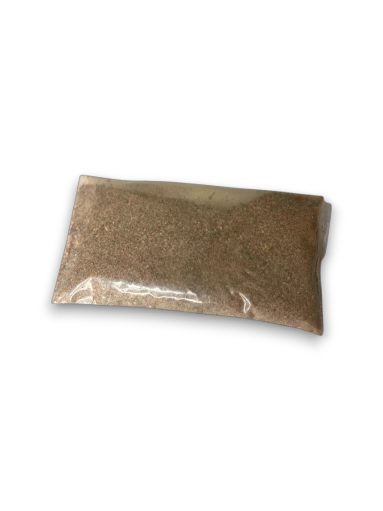 Anti-Poison - Overcome Smoking or Drinking or Drug Addiction