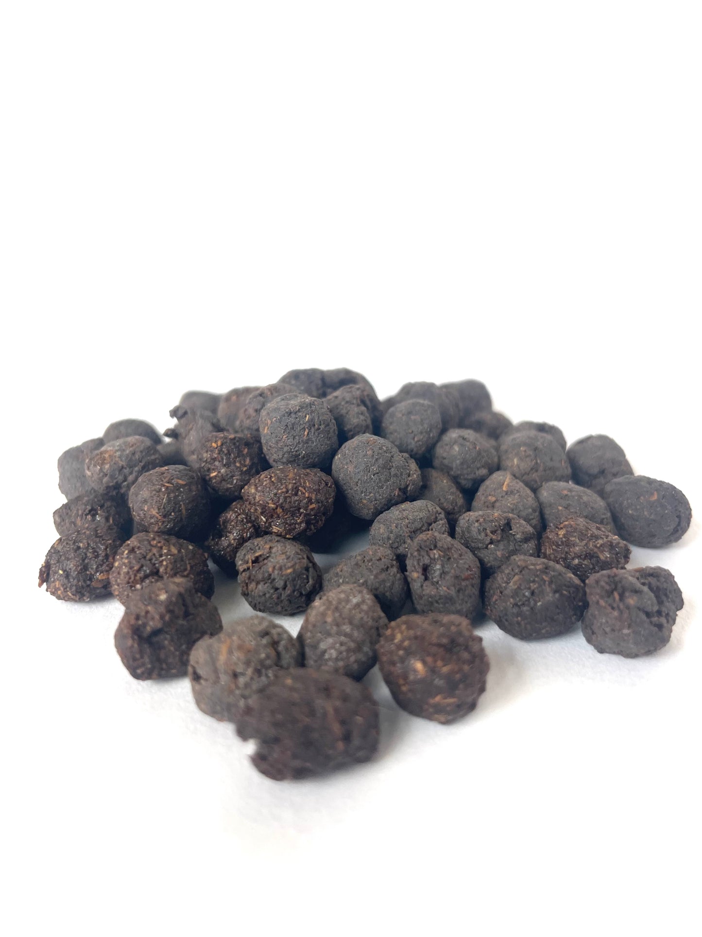 Throat issues, Tonsilitis (Bargaruwa balls) - My Store