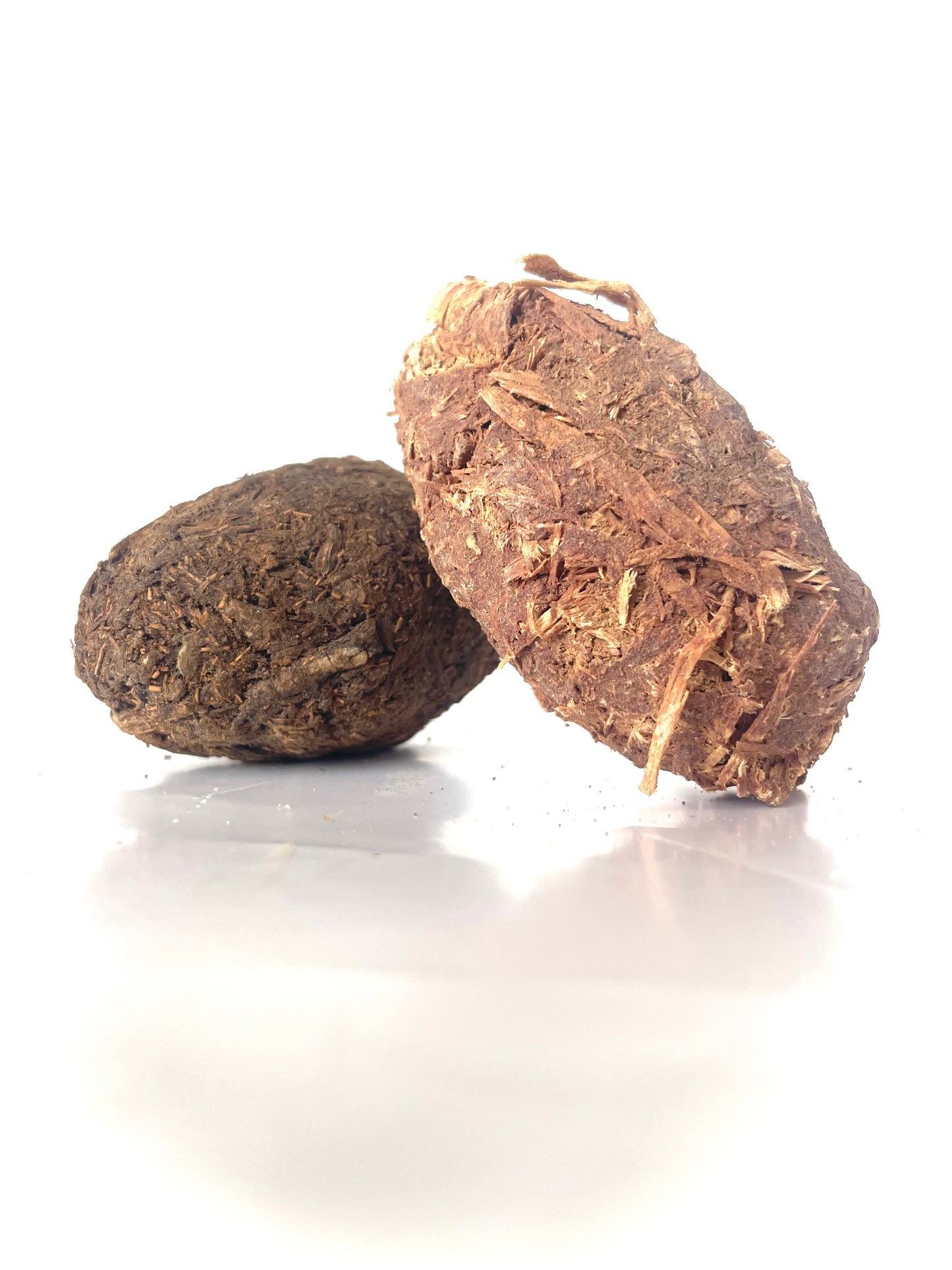 Lung Cleanse, Lung Problems - My Store