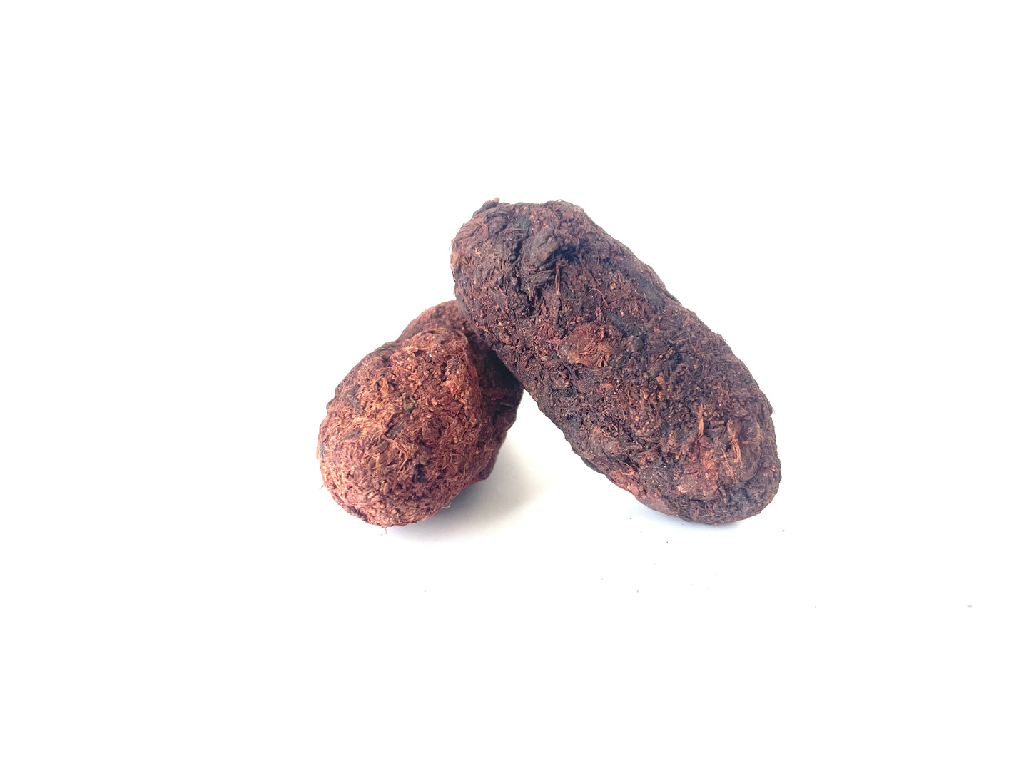 Blood Cleanser & Hormone Balancer (Ninika Balls) - My Store