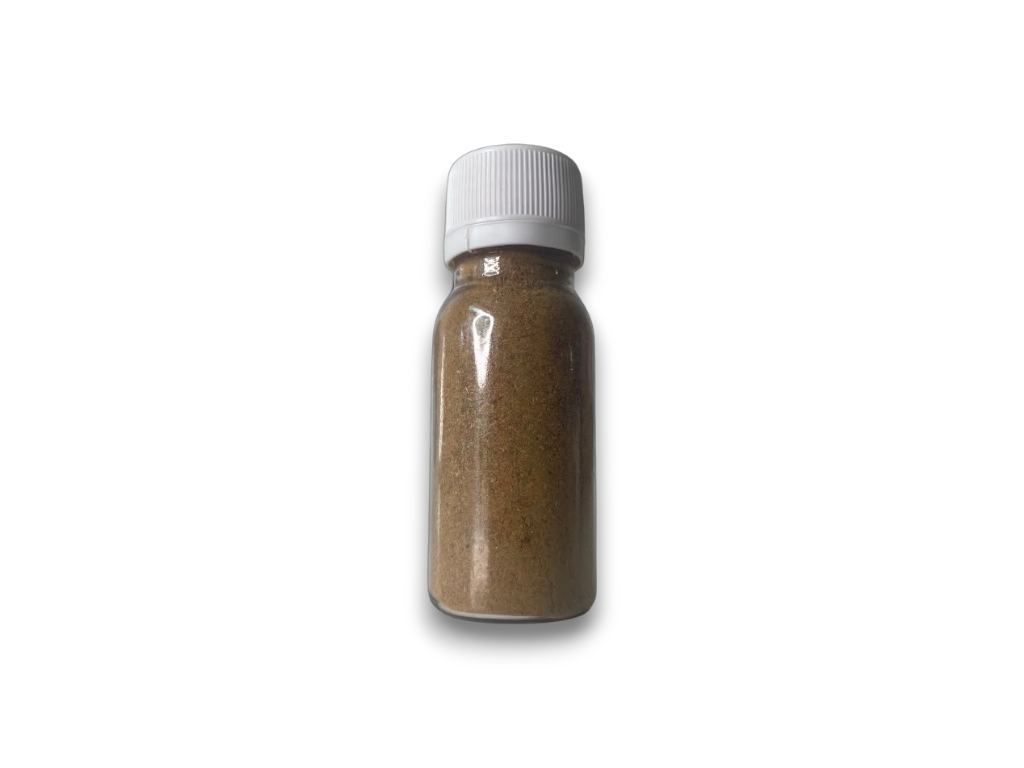 Hemorrhoids, Stomach Aches, Constipation, Gas, Stomach Issues