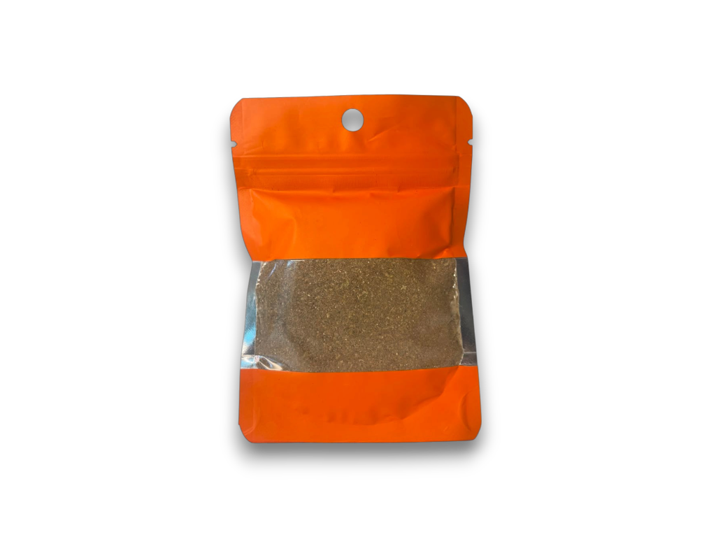Protection Against Sorcerers & Genies, Epilepsy Assistance, Protection for Your House, Remove Bad Spirits, House Purification, Maintain Good Spirits in the House