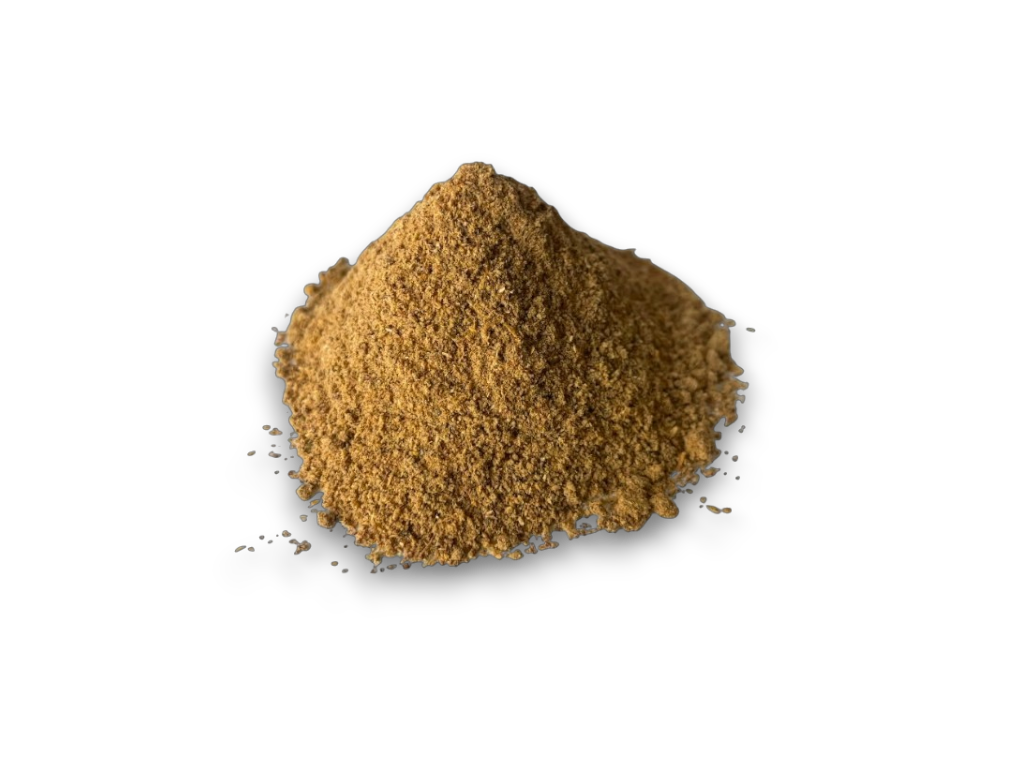 Energy & Appetite Boost, Post-Partum Energy Boost