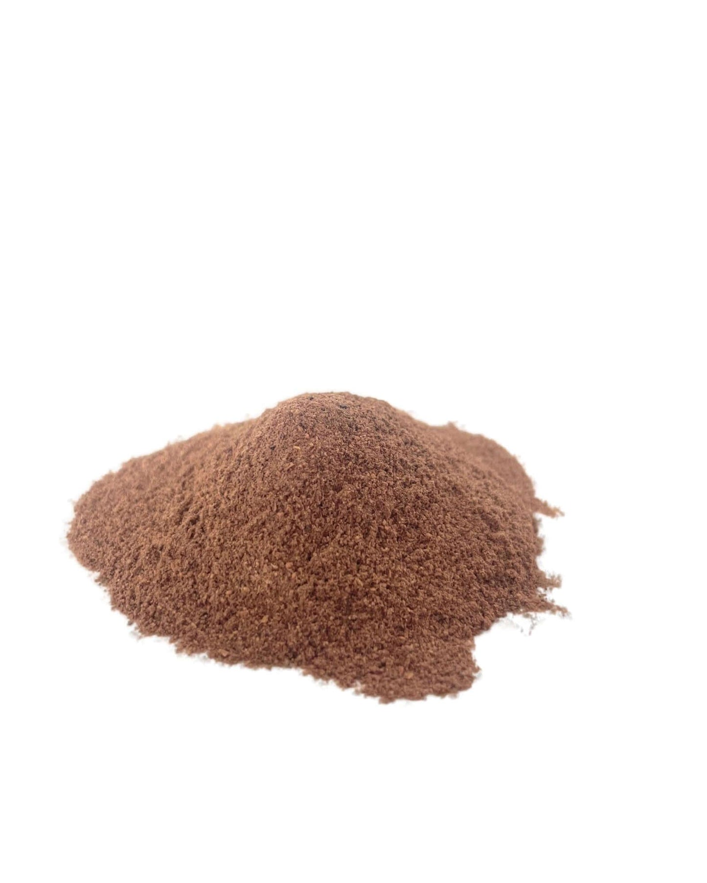 Hemorrhoids (Coco) - My Store