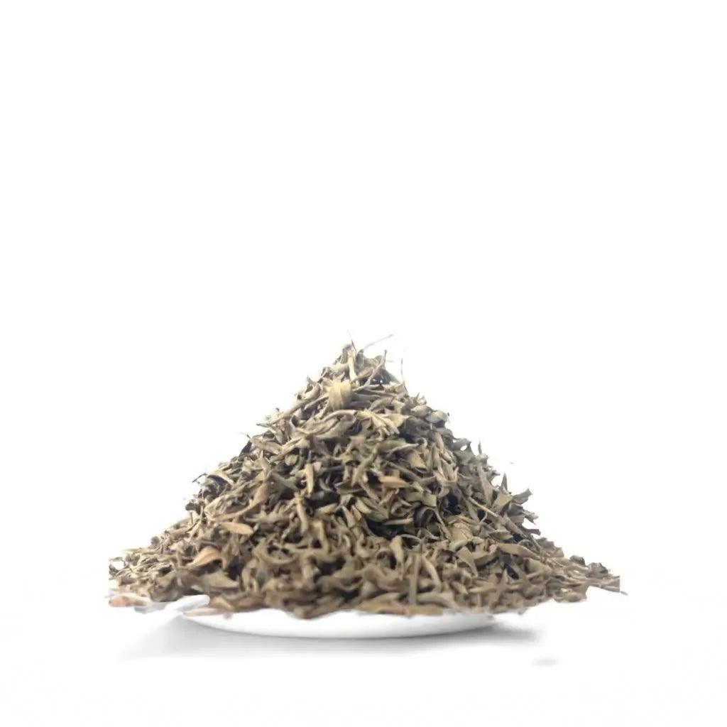 Kidney Stones (Tettu Tea) - My Store