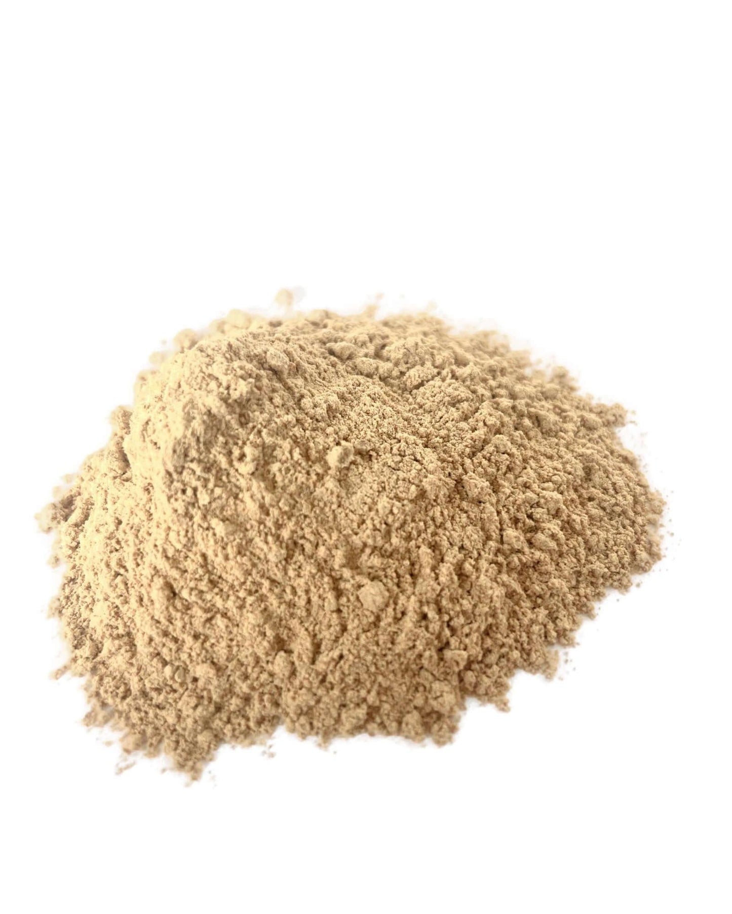 Male Virility & Energy, Kankankan (Maca) - My Store
