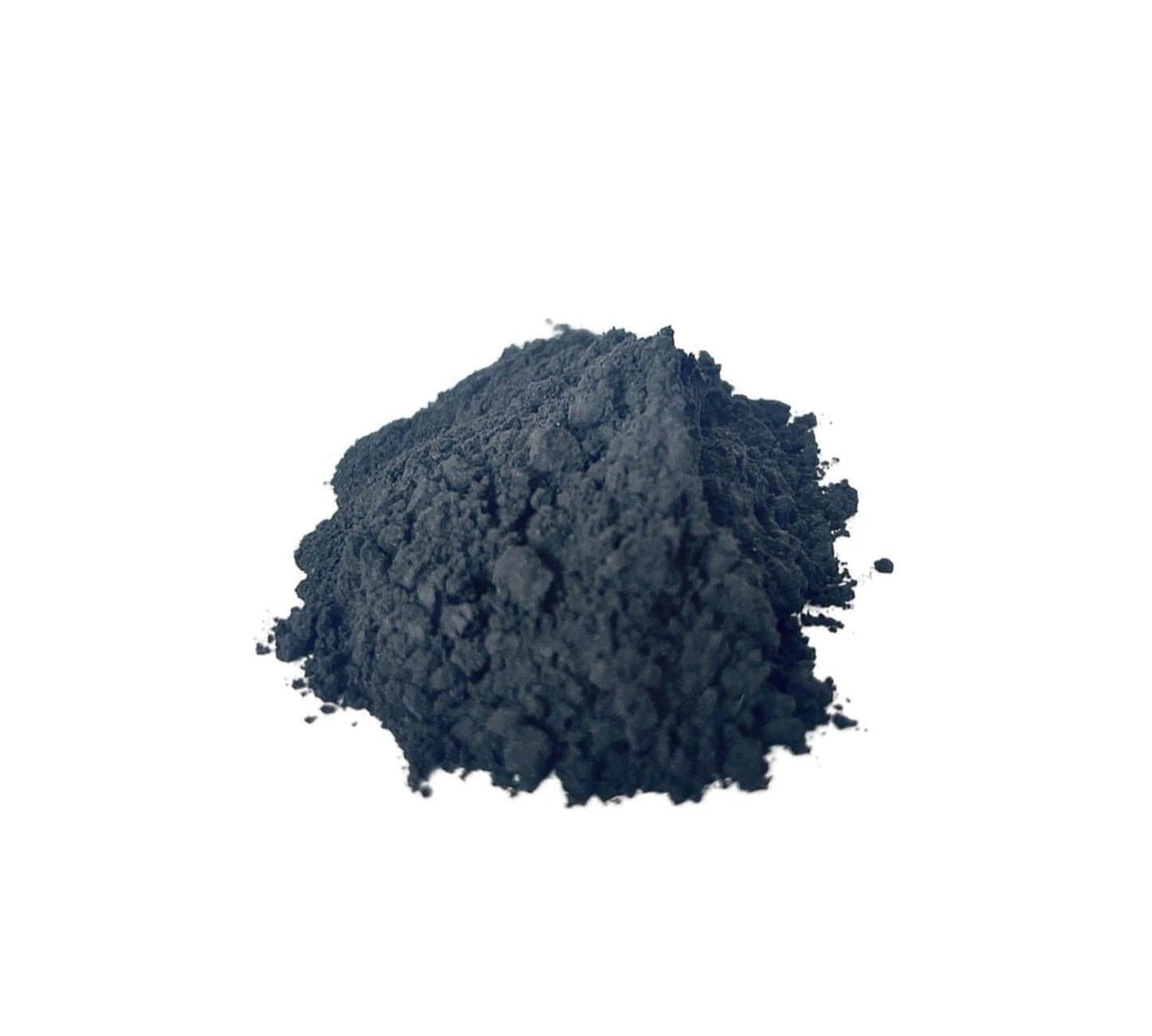 Women's (Fibroids) - My Store