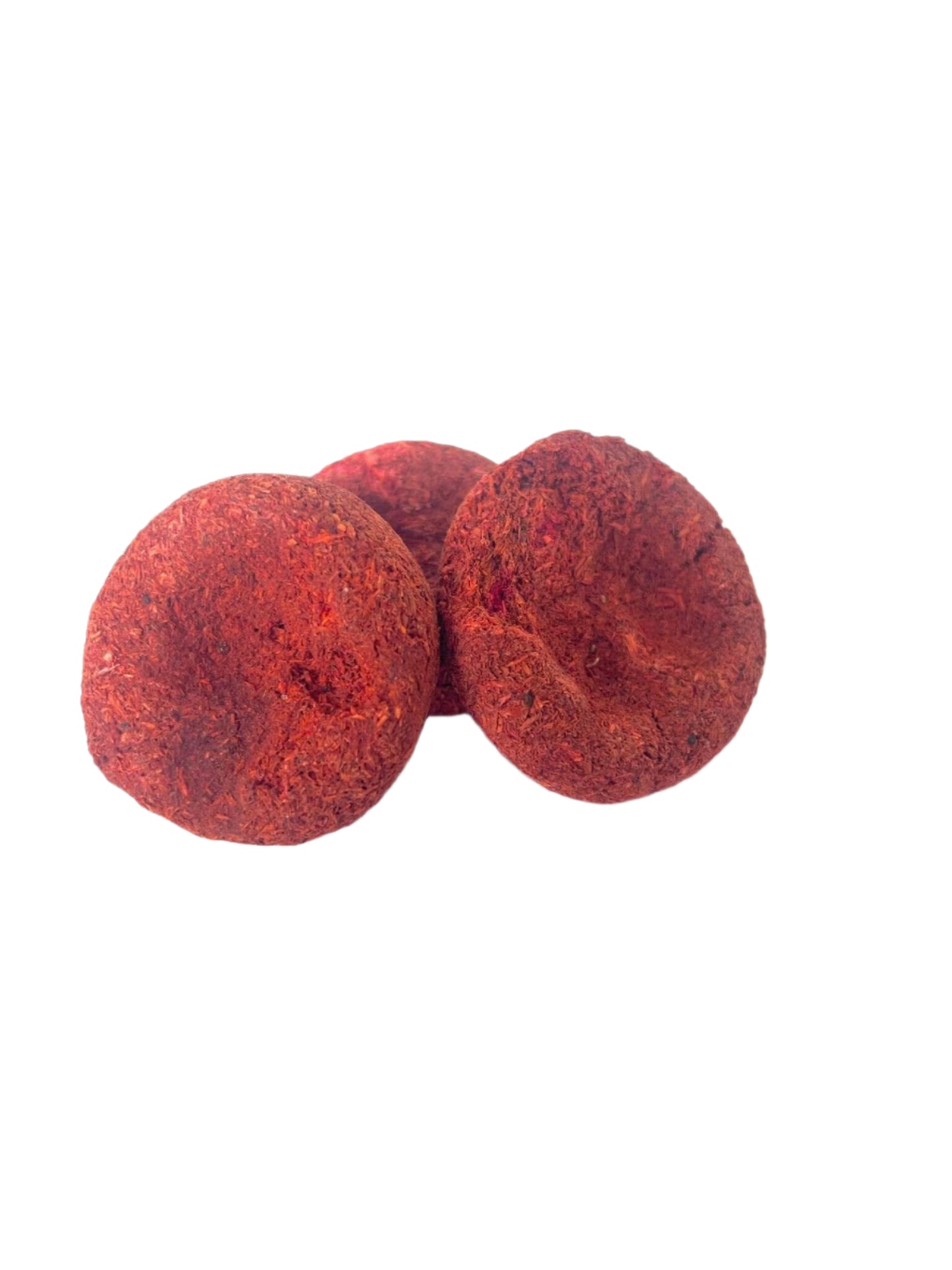 Women's Ovulation (Tolem) - My Store