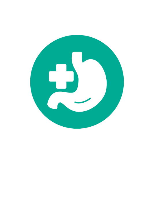 Super Stomach Detox