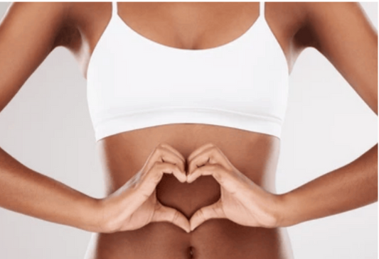 Women’s Womb Rejuvenation