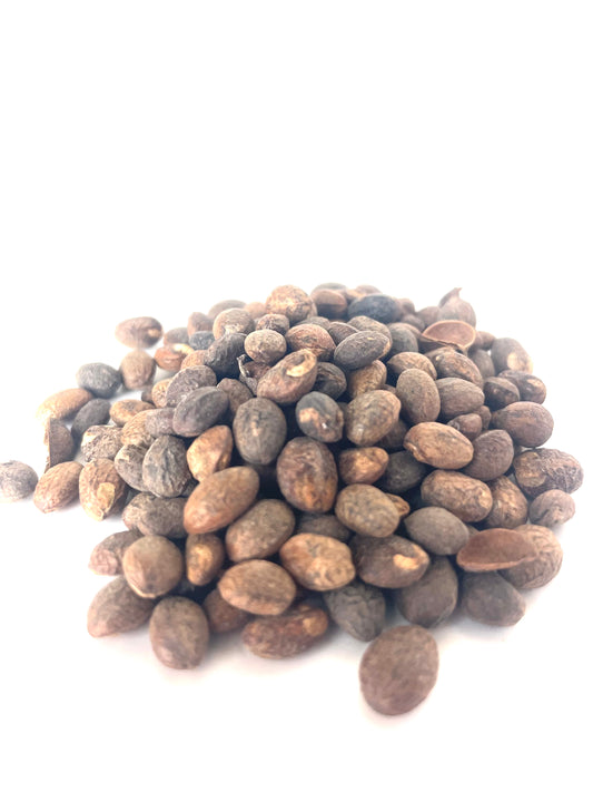Tummy Detox (Awogba) - My Store