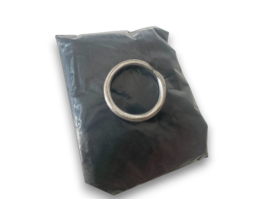 Powerful Protection (against snake bites, accidents, negativity, etc.)