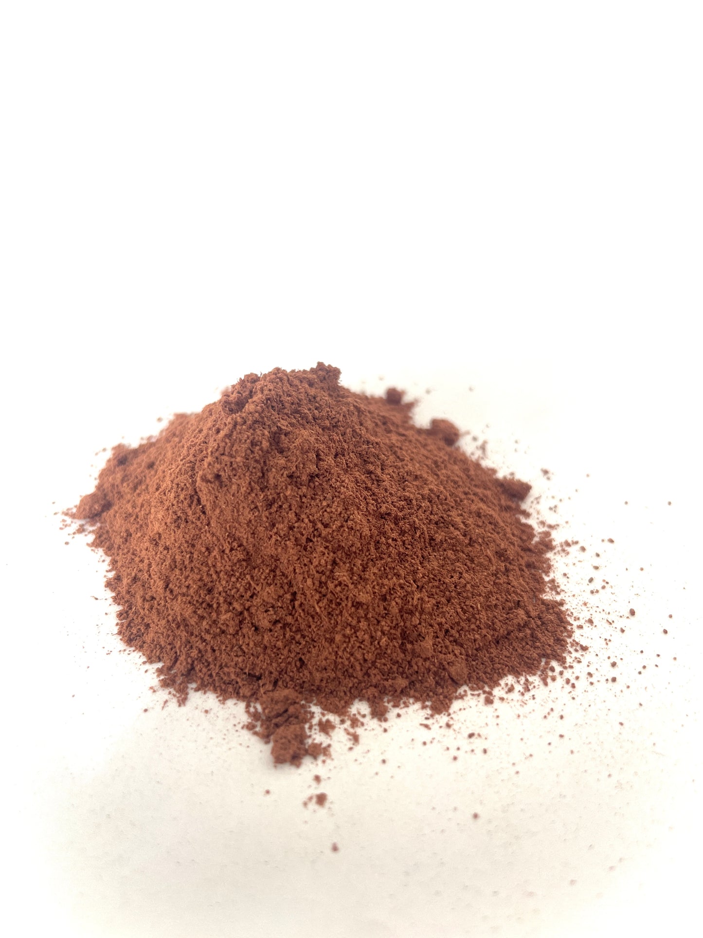 Pancreas & Spleen Rejuvenation