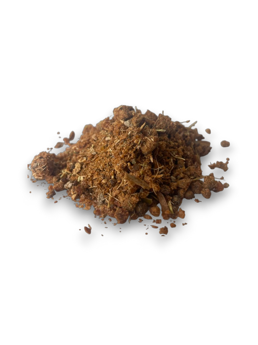 Aphrodisiac for Men/Women, Love Incense, Erections