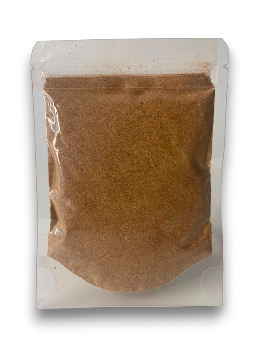 Male Sexual Stimulant (Strengthens Function)