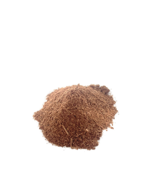 Herpes & Gonorrhea Support