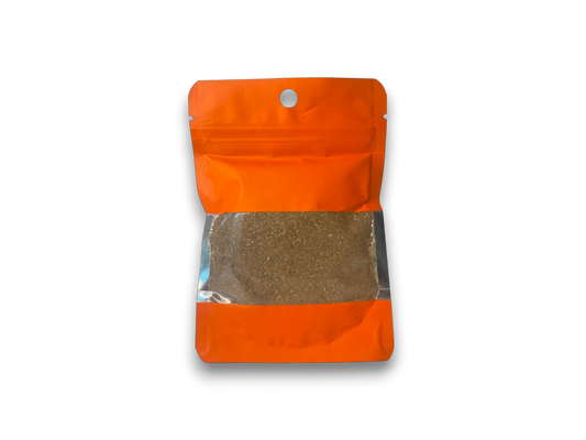 Protection Against Sorcerers & Genies, Epilepsy Assistance, Protection for Your House, Remove Bad Spirits, House Purification, Maintain Good Spirits in the House