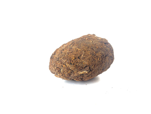 Liver and Kidney Cleanser (Souley Balls) - My Store