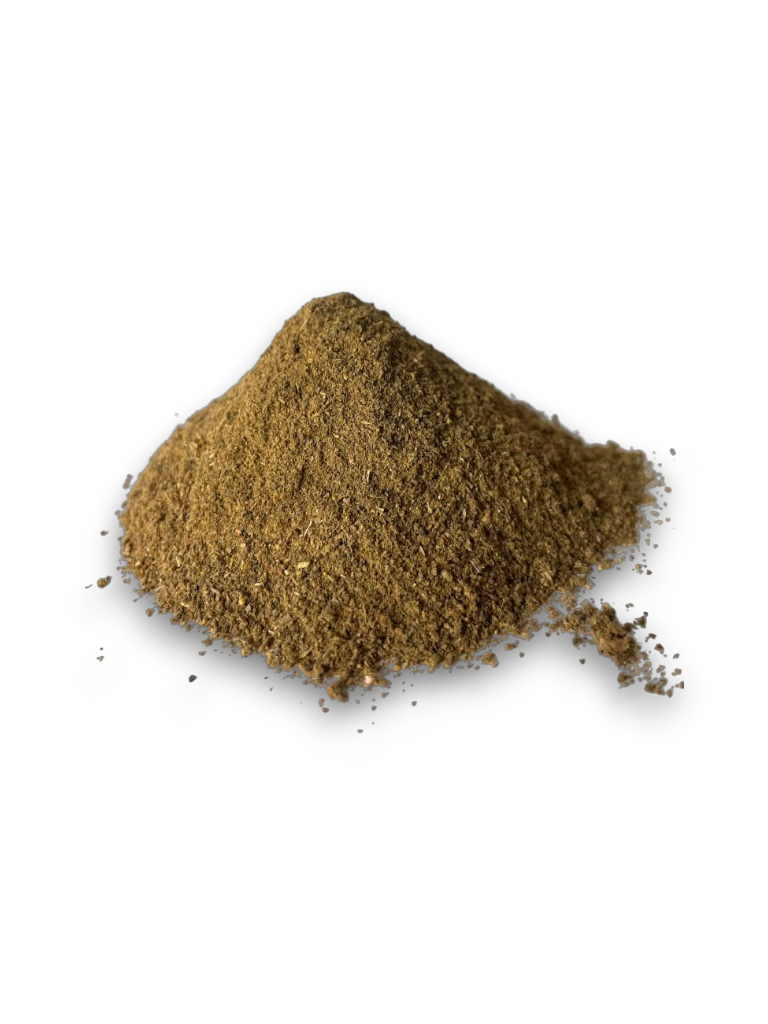 Natural Antibiotic, Stomach Wounds, Chronic Coughing