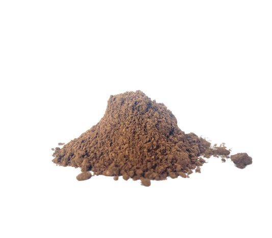 Brain Fog/Memory/Pinneal gland cleanse (Cassia Powder) - My Store