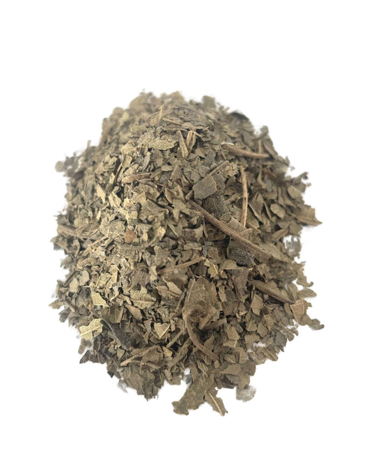Calculus (Gambia Tea, Kenilikba) - My Store