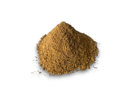 Energy & Appetite Boost, Post-Partum Energy Boost