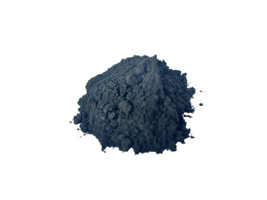Diabetes Support (Charcoal) - My Store