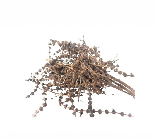 Energetic & Spiritual Cleanse (Kossosonga) - My Store