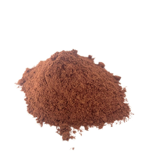 Rheumatoid arthritis, varicose veins (any vein issues), swollen body & feet (Hannu Powder) - My Store