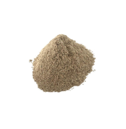 Sciatica Powder - My Store