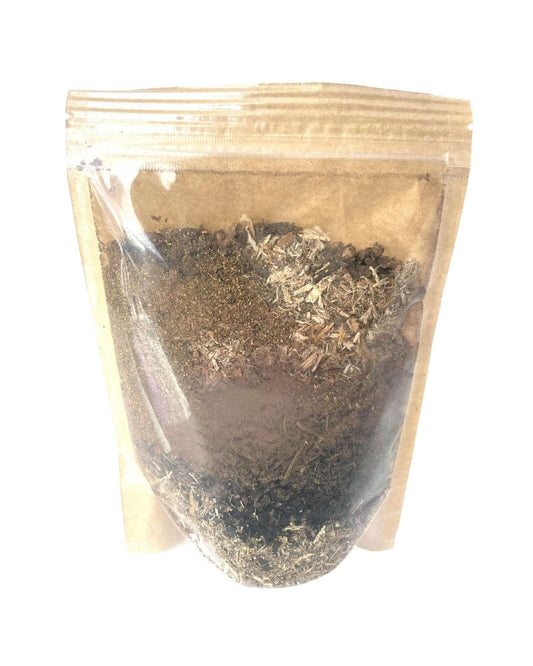 Stomach Detox/Worms & Parasite Removal - My Store