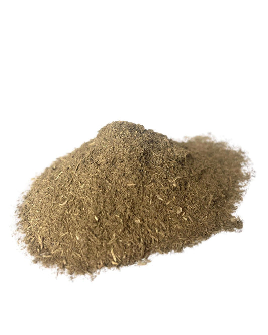 Strong blood cleanser (Alome Powder) - My Store